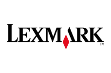 Lexmark